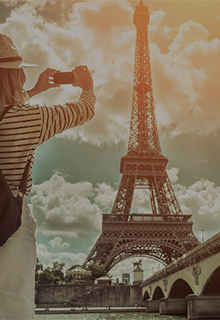 Индивидуальные туры